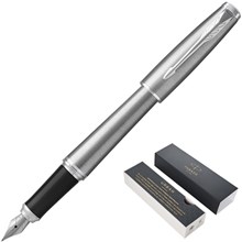 ����� �������� PARKER URBAN METRO METALLIC CT 1 ��� ����� 0,8�� 1931597