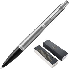 ����� ��������� PARKER URBAN METRO METALLIC CT ����� 0,8�� 1931580