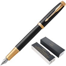 ����� �������� PARKER IM  PREMIUM BLACK GT 1 ��� �����  0,8�� 1931646