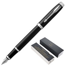 ����� �������� PARKER IM BLACK CT 1 ���� �������� ������ 1931644