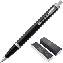 ��������� ����� PARKER IM BLACK CT ����� 0,8�� 1931665