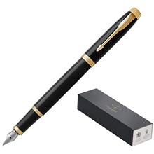 ����� �������� PARKER IM BLACK GT 1 ����� �������� 0,5�� 1931645