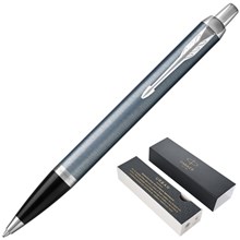 ��������� ����� PARKER IM BLUE GREY CT ����� 0,8�� 1931669