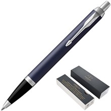 ��������� ����� PARKER IM BLUE CT ����� 0,8�� 1931668