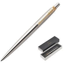 ����� ��������� PARKER JOTTER STAINLESS STEEL GT ����� 0,8�� 1953182