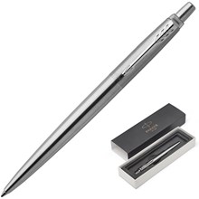 ����� ��������� PARKER JOTTER STAINLESS STEEL CT ����� 0,8�� 1953170