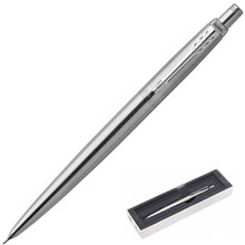 �������� ������������ PARKER JOTTER STAINLESS STEEL CT 0,5�� 1953381