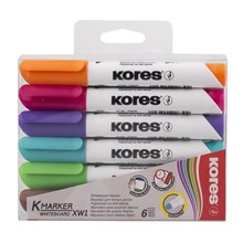 ����� �������� ��� ����� KORES 3�� 6��/�� 20802