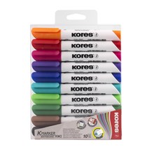 ����� �������� ��� ����� KORES 3�� 10��/�� 20800