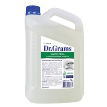 ���� ������ ������ Dr.Grams � ��������. ��������, 5 �.