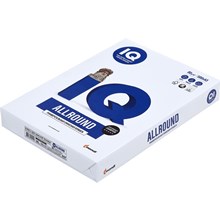 ������ IQ Allround (�3, ����� �, 80 �/��.�, 500 �)