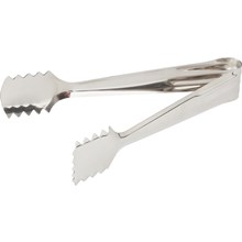 ����� ��� ���� METAL CRAFT CT-E
