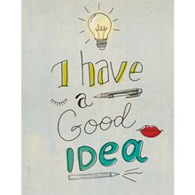 ������� ����� �1 School 48�,Good idea,�����,���. ���. ������,���� 65��.,��.