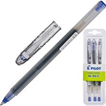 ����� ������� PILOT BL-SG5 �������.����� 0,3�� 3��/�� ����