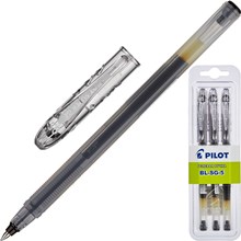 ����� ������� PILOT BL-SG5 �������.������ 0,3�� 3��/�� ����