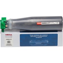 �����-�������� Promega print 106R01277(1) ���. ��� � �r�� 5016/5020B
