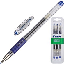 ����� ������� PILOT BLGP-G1-5 ���.����.����� 0,3�� 3��/��