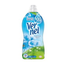 ����������� ��� ����� Vernel ������ ���� 1,82�
