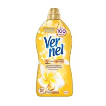 ����������� ��� ����� Vernel ������ ������/������ 1,82�