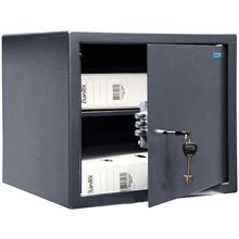 ���� COBALT RUS-34 ���������, ����.���.