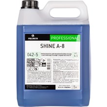 ������� �/��� ���������-�� �/������_���������.���� Pro-Brite/Shine A-8, 5�