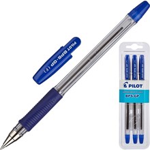 ����� ��������� PILOT BPS-GP-F� ���.������.����� 0,32�� 3��/��.