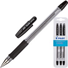 ����� ��������� PILOT BPS-GP-F� ���.������.������ 0,32�� 3��/��