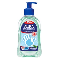 ���� ������ AURA  ��������. ���� ����,300�� � ���������