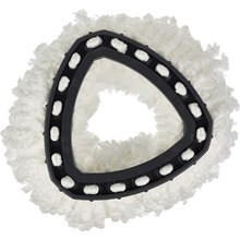 ������� ��� Vileda �/������ ���������� ���� 531141(� 701500,701511)