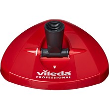 ��������� ����Vileda ���������� ���� 531176 �������(� ���.701511)