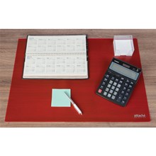 ������ �� ���� Attache Selection 47,5x66��, ���������� �������, 2808-521