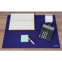 ������ �� ���� Attache Selection 47,5x66��, ���������� �����, 2808-501