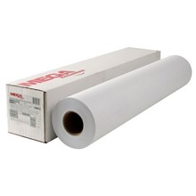 ������ ��������������� ProMEGA engineer InkJet 70� 914���175 76��