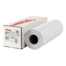 ������ ��������������� ProMEGA engineer InkJet 70� 420���175 76��