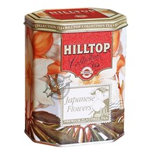 ��� Hilltop �������� ���� 100 �, 937