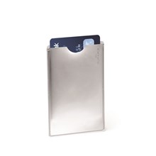 ����� ��� �������� Durable 8900 � ������� �� RFID (10��.)