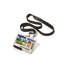 ����� Durable 8925 � 3�� ����. �� �����.������