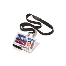 ����� Durable 8926 � 2�� ����. �� �����.������