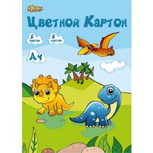 ������ ������� �1School,5�,5��,�4,�����,����