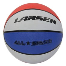 ��� ������������� Larsen All Stars 324217