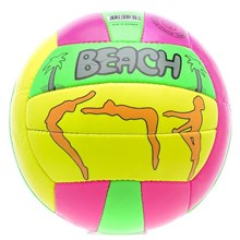 ��� ������������ ������� Larsen BeachFun 1270