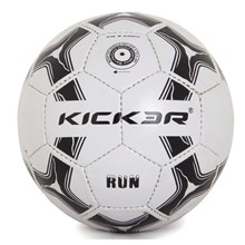 ��� ���������� Kicker Run 1319