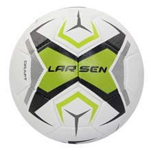 ��� ���������� Larsen Draft 329810