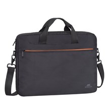 ����� ��� �������� 15.6, RivaCase Regent, ������, 8033 Black