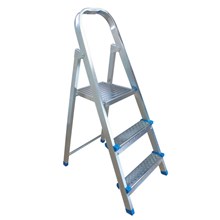 ��������� 3 �������, ����� (711-3)