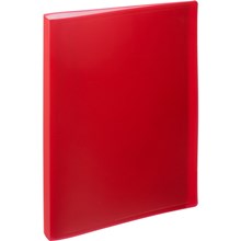����� �������� 40 ATTACHE 055-40� �������