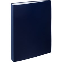 ����� �������� 80 ATTACHE 065-80� �����