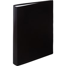 ����� �������� 80 ATTACHE 065-80� ������