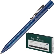 ����� ��������� Faber-Castell GRIP 2010, ����� 243902
