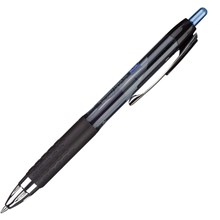 ����� ������� Uni Signo 0,4�� ����� UMN-207